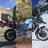 Ivanma_bcn