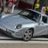 Tone993
