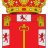 venturini