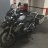 Wido57