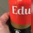 edugonlo