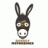 Donkey