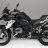 BMWR1200RLC