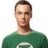 sheldon_cooper