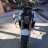 Fali800r