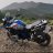 Dani_gs1200