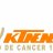 ktnn