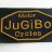 JUGIBO