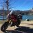 RickS1000xr