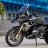 Gesero1250