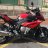 Mikelpiloto