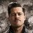 ALDO_RAINE