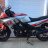 fz750