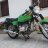 Isidoro109