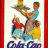 COLACAO