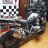 JCAFERACER