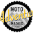 MOTO ADVENTURE MADRID