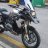 BELLO.46