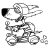Motabaiku
