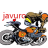 javuro