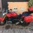 XaviR1200R