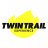 TWINTRAIL