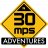 30MPSADVENTURES