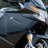 bmwmate