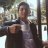 parq_