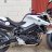JP F800R