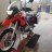 Andresr6r