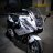 Webtilus