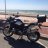 alrofer_2007