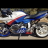COSR1100S