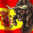 Escarabajo