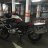 JaviR12gsa