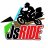 jsride