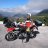 Curro r1200gs