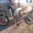chatli k100rs8v