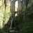 AGUIMAR