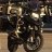 coner1206
