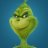 Grinch_GS