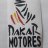 motores 1966