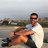 Alberto_smc