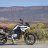 Nat750GS