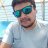 Snoob_play