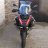 FREDY JOA MORGADO