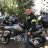 martin gonzalez pons
