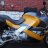 karlors1200