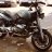 Miguel r850r
